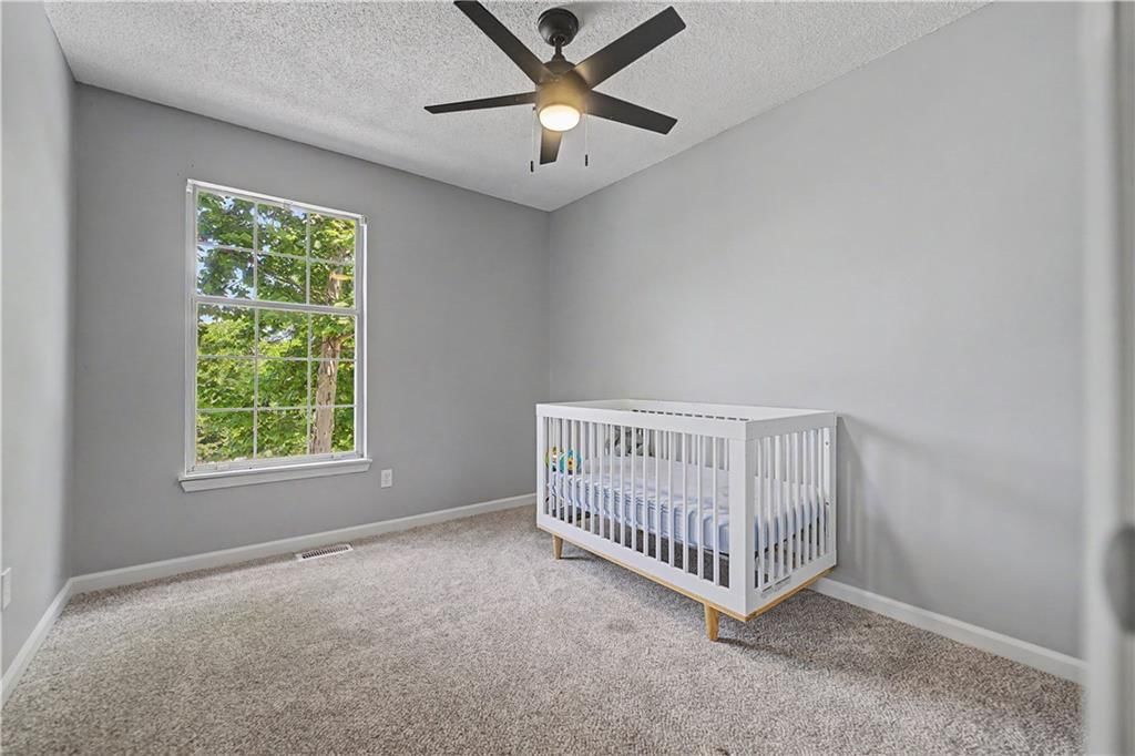 401 S Minter Road — photo 13