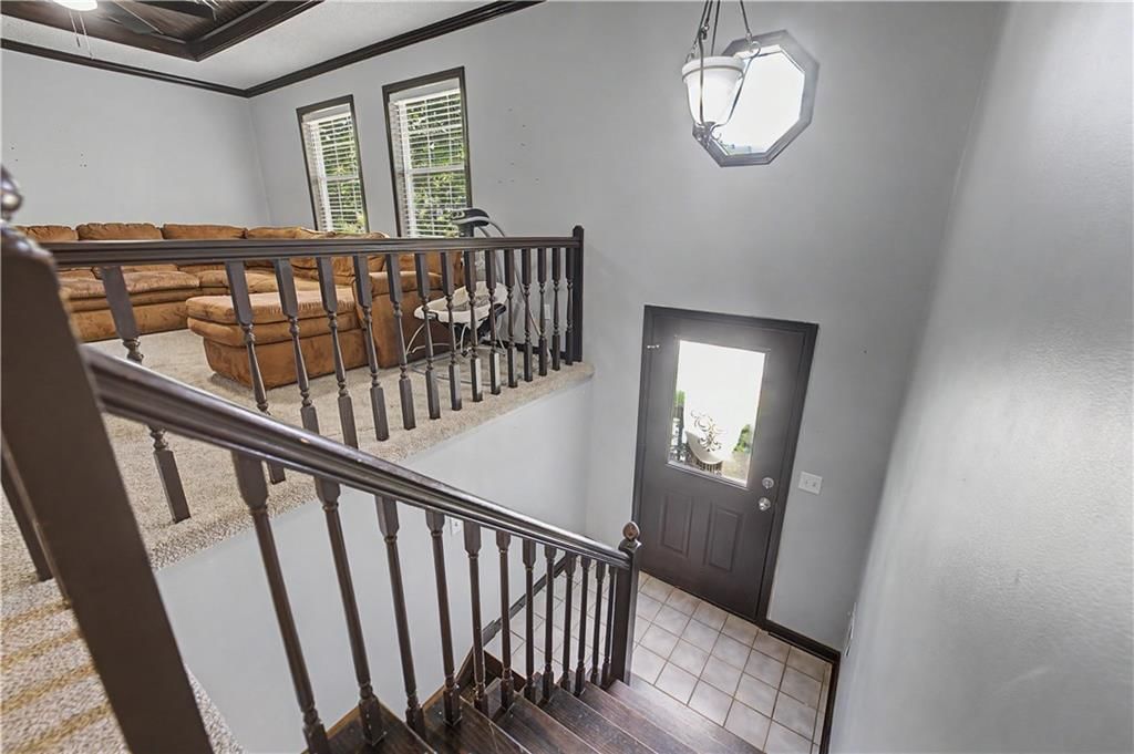 401 S Minter Road — photo 14