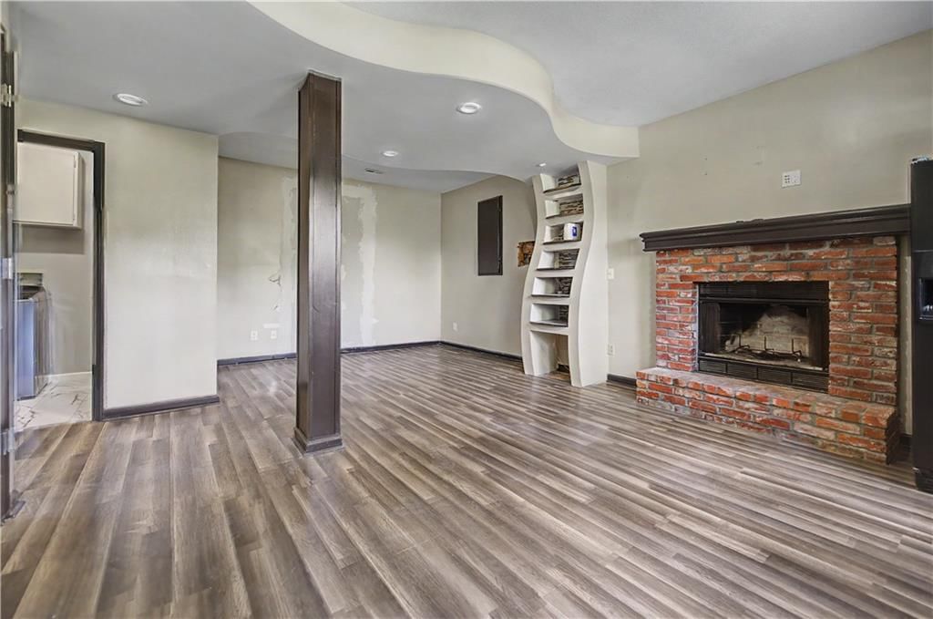 401 S Minter Road — photo 15