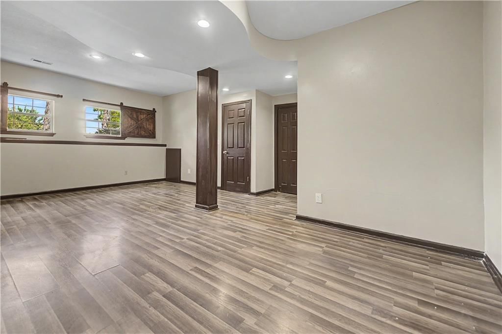 401 S Minter Road — photo 16