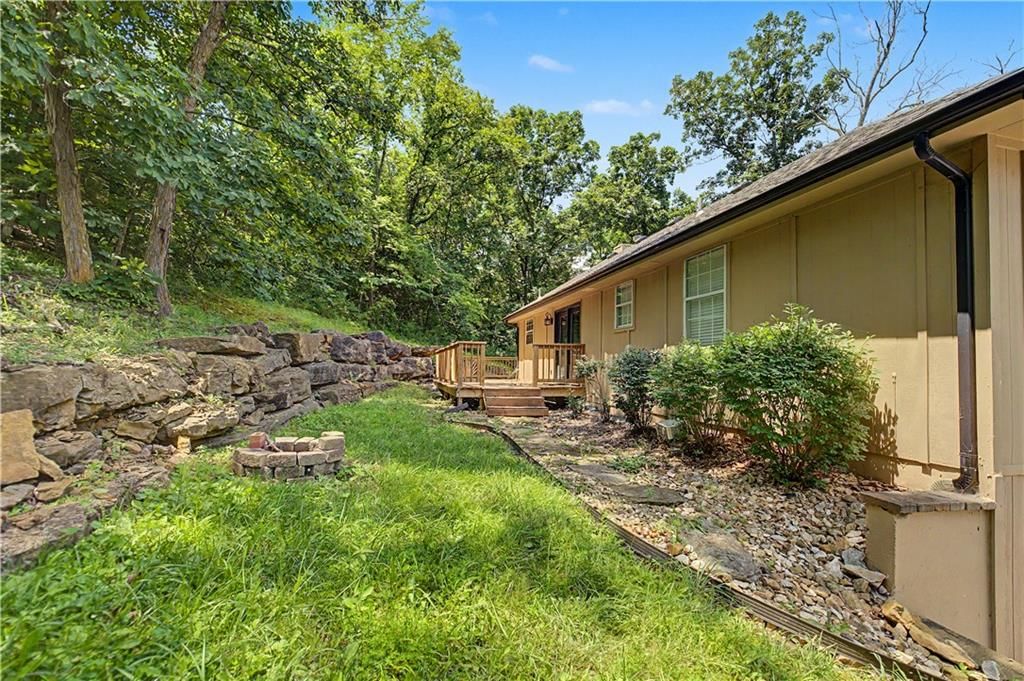 401 S Minter Road — photo 18