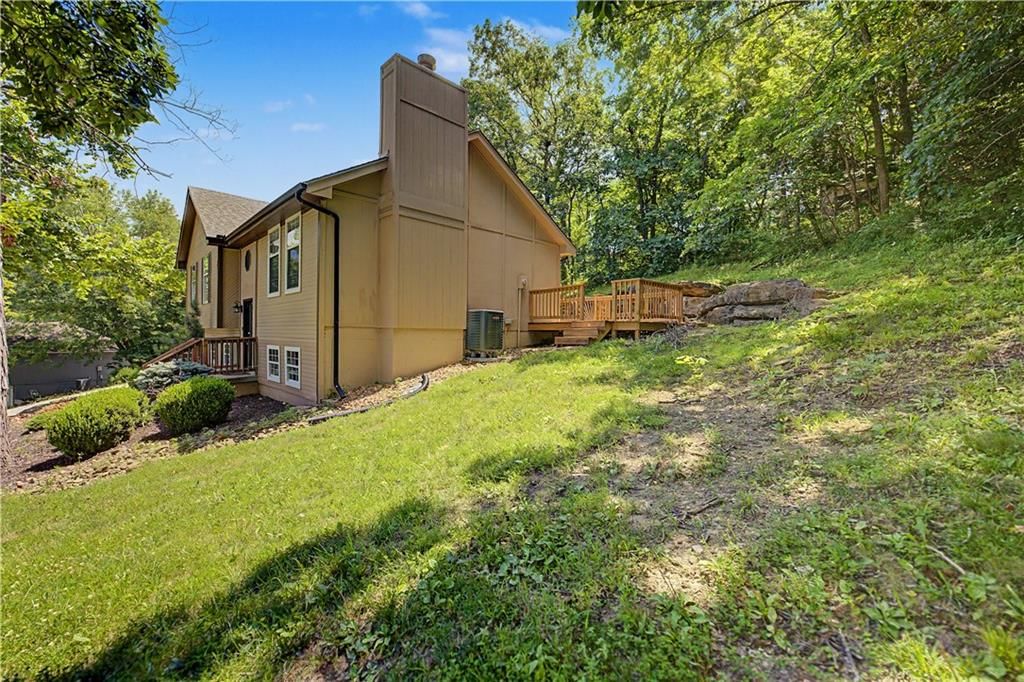 401 S Minter Road — photo 19
