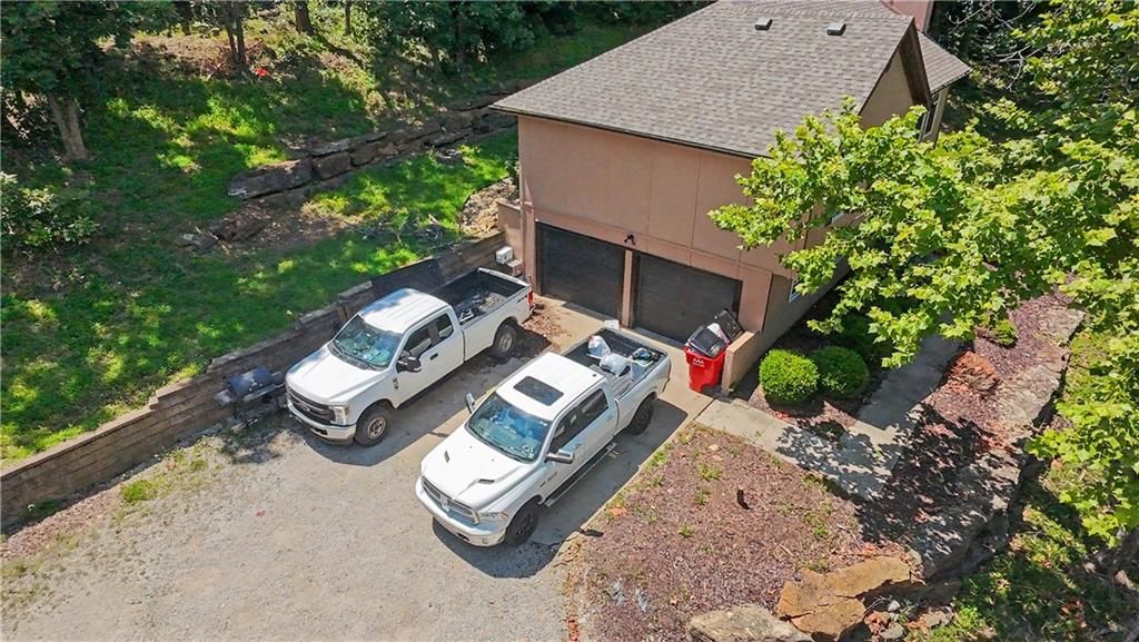 401 S Minter Road — photo 20