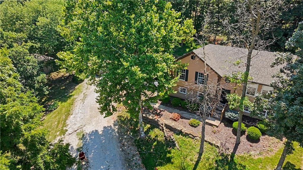 401 S Minter Road — photo 21