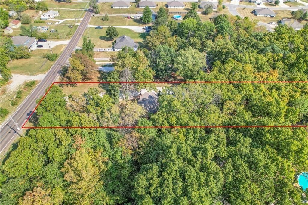 401 S Minter Road — photo 23