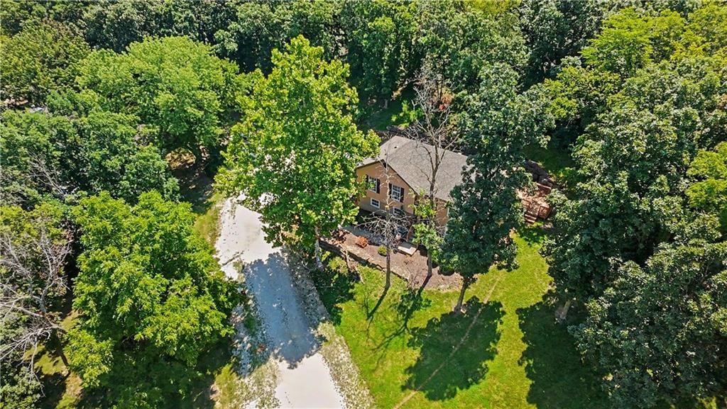 401 S Minter Road — photo 25