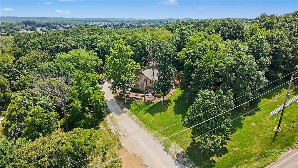 401 S Minter Road — photo 26