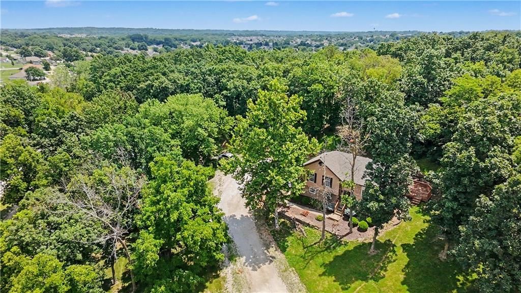 401 S Minter Road — photo 27