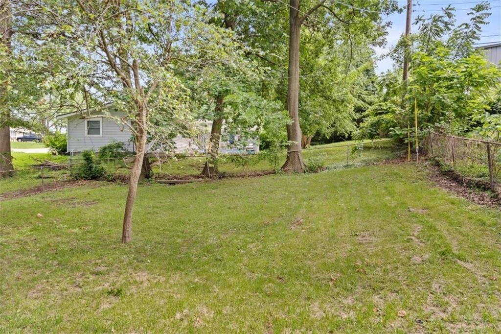 1907 NE 57th Street — photo 26