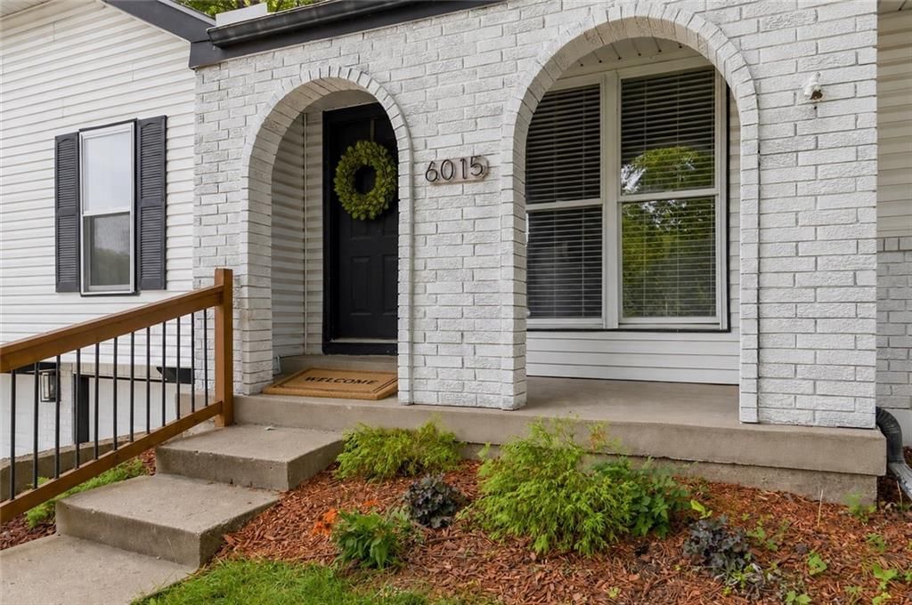 6015 Hauser Drive — photo 2