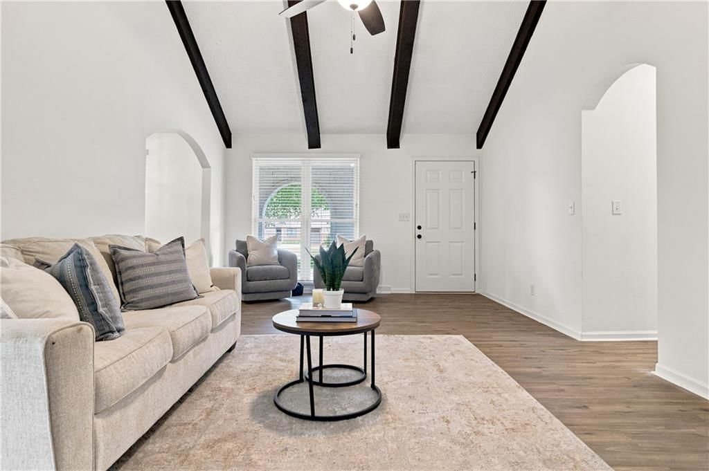 6015 Hauser Drive — photo 5