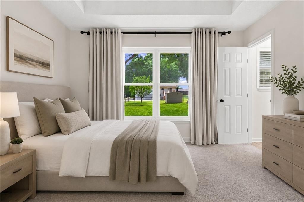 6015 Hauser Drive — photo 12
