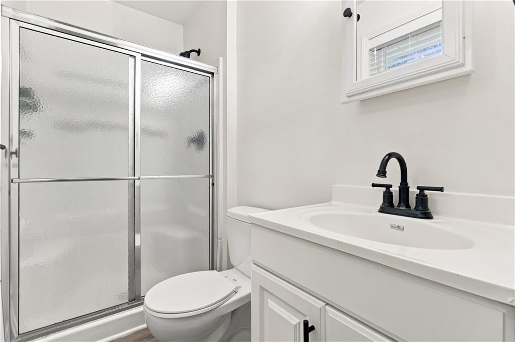 6015 Hauser Drive — photo 14