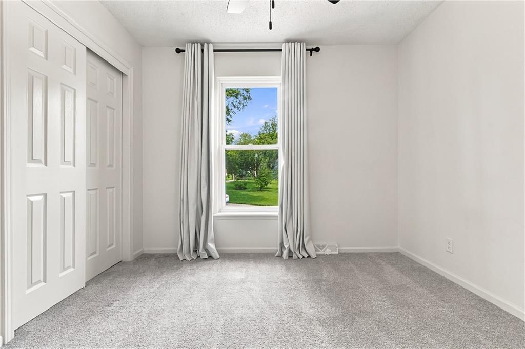 6015 Hauser Drive — photo 15
