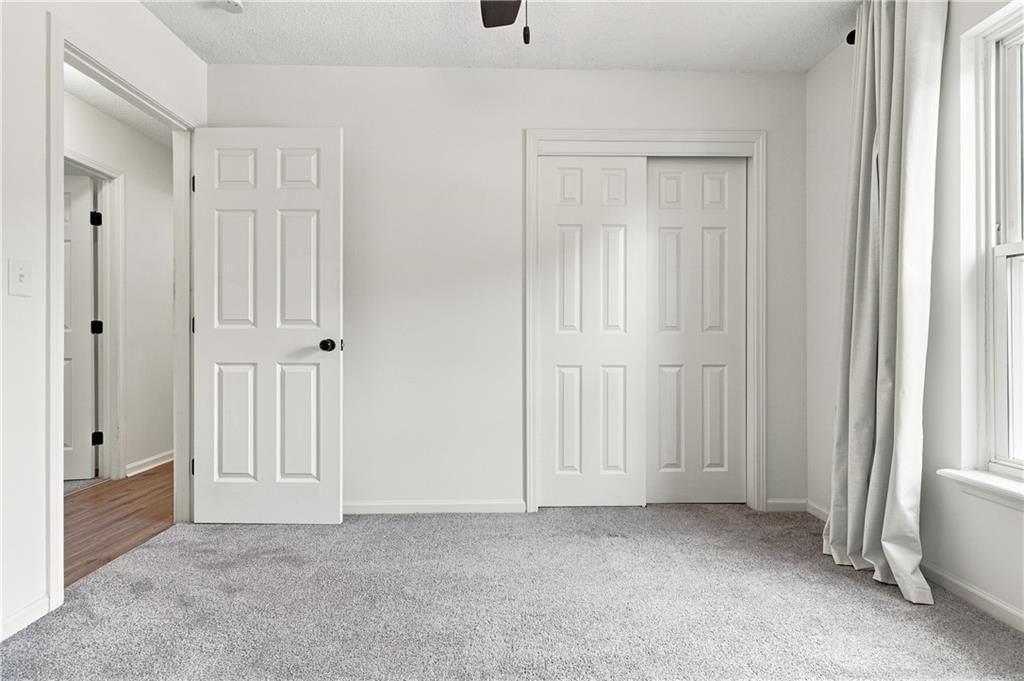 6015 Hauser Drive — photo 16