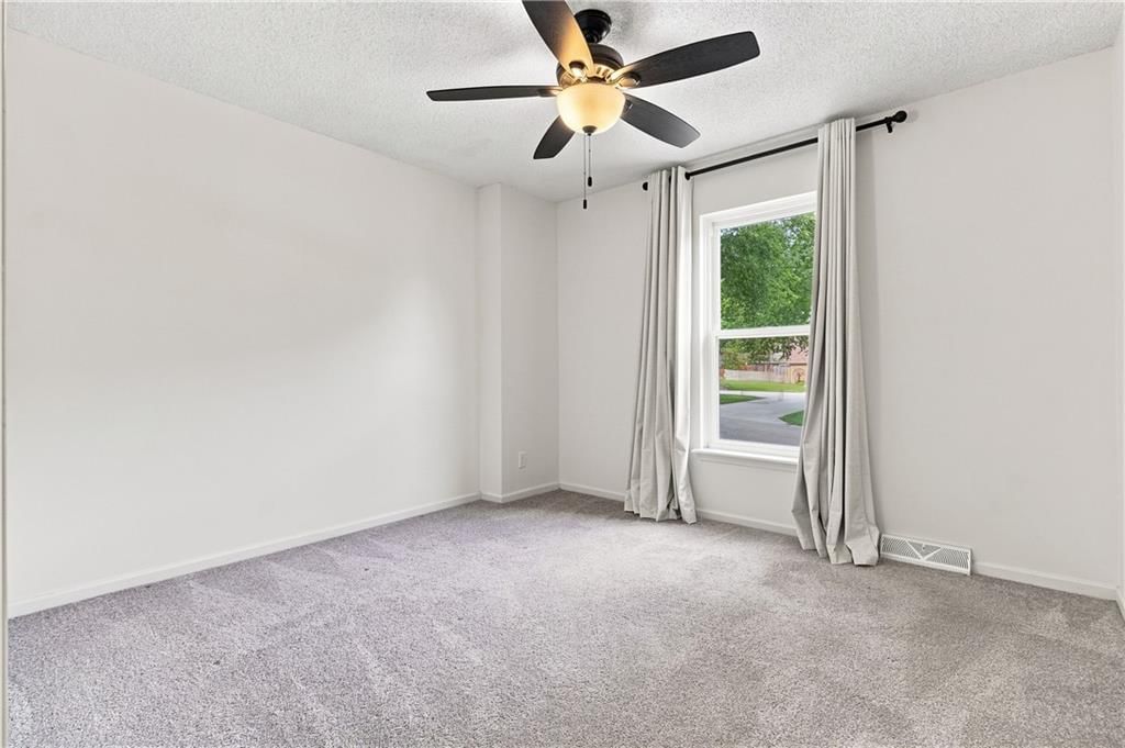 6015 Hauser Drive — photo 17