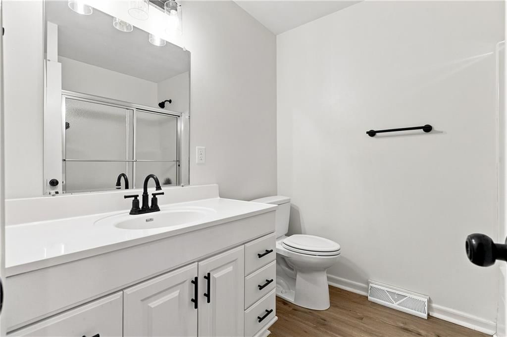 6015 Hauser Drive — photo 19