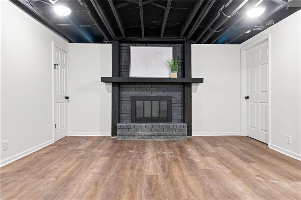 6015 Hauser Drive — photo 22