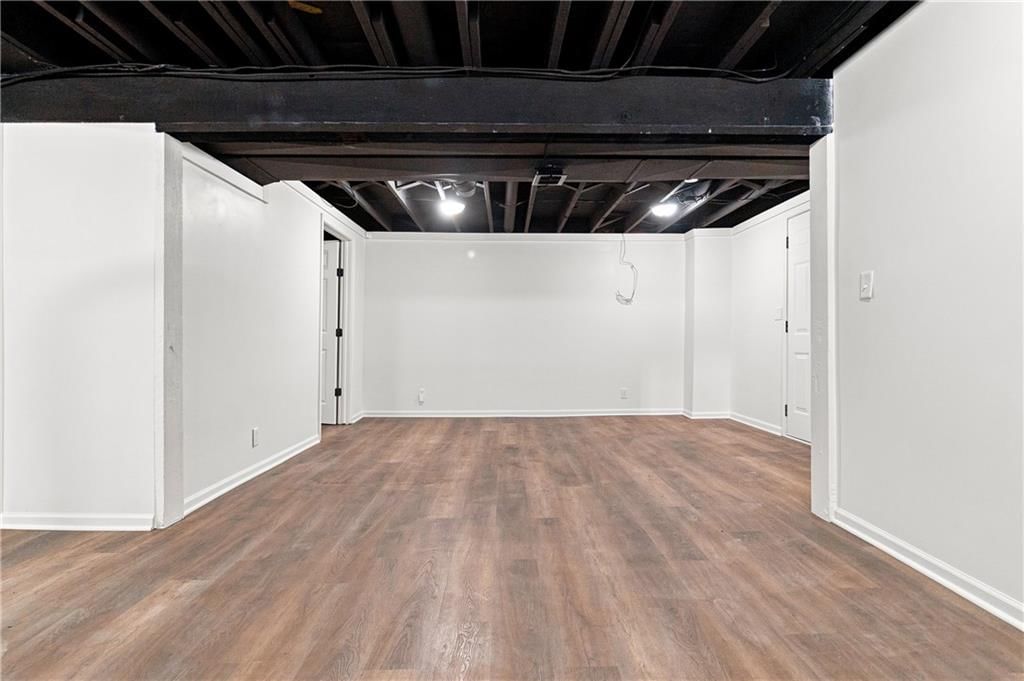 6015 Hauser Drive — photo 24