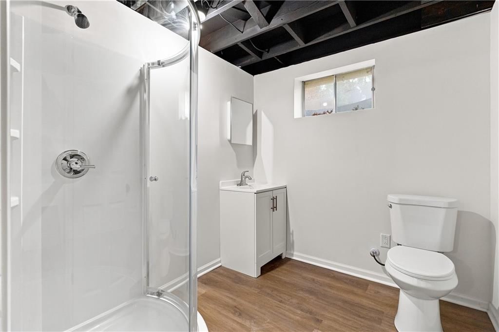 6015 Hauser Drive — photo 25