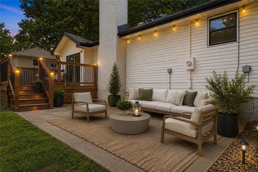 6015 Hauser Drive — photo 31