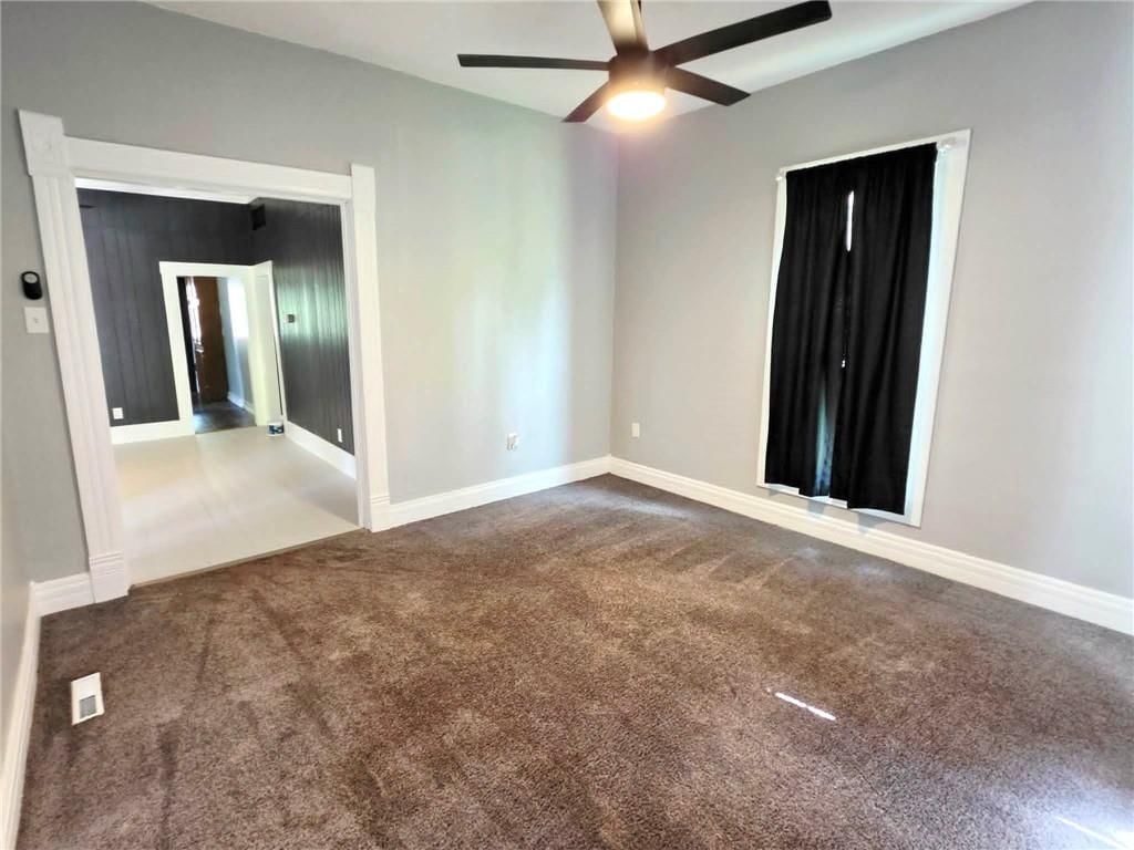 903 Oak Street — photo 10