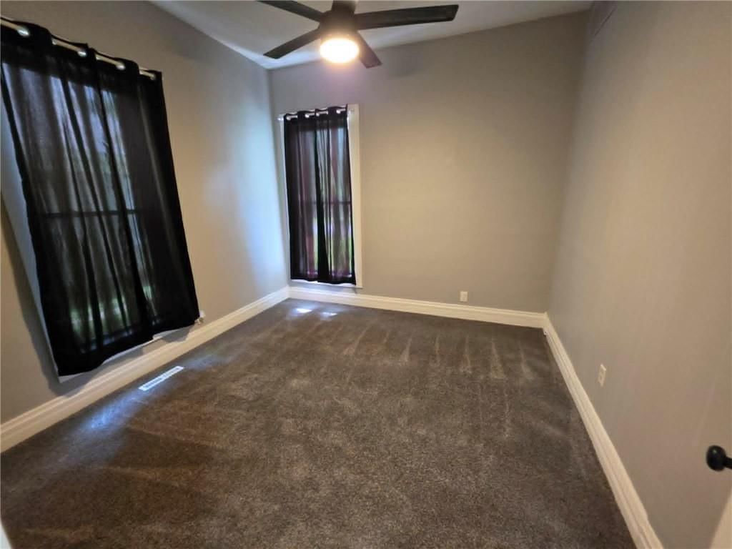 903 Oak Street — photo 11