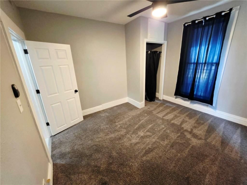 903 Oak Street — photo 13