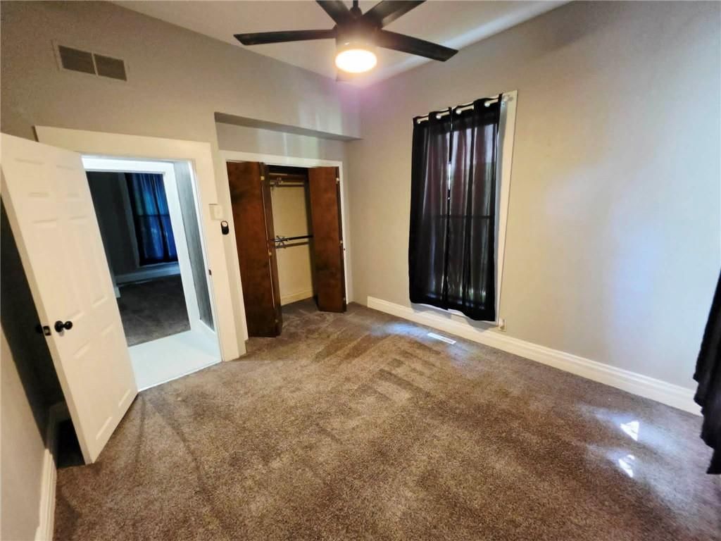 903 Oak Street — photo 14