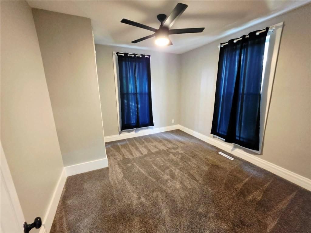 903 Oak Street — photo 15