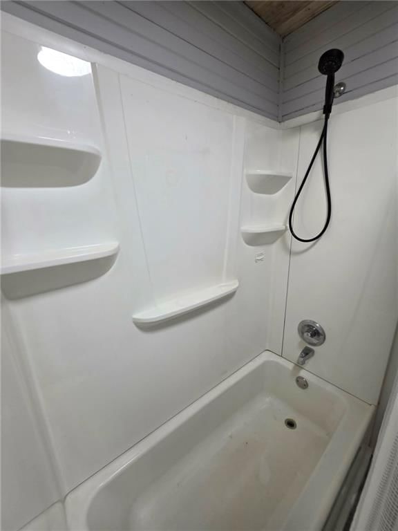 903 Oak Street — photo 18