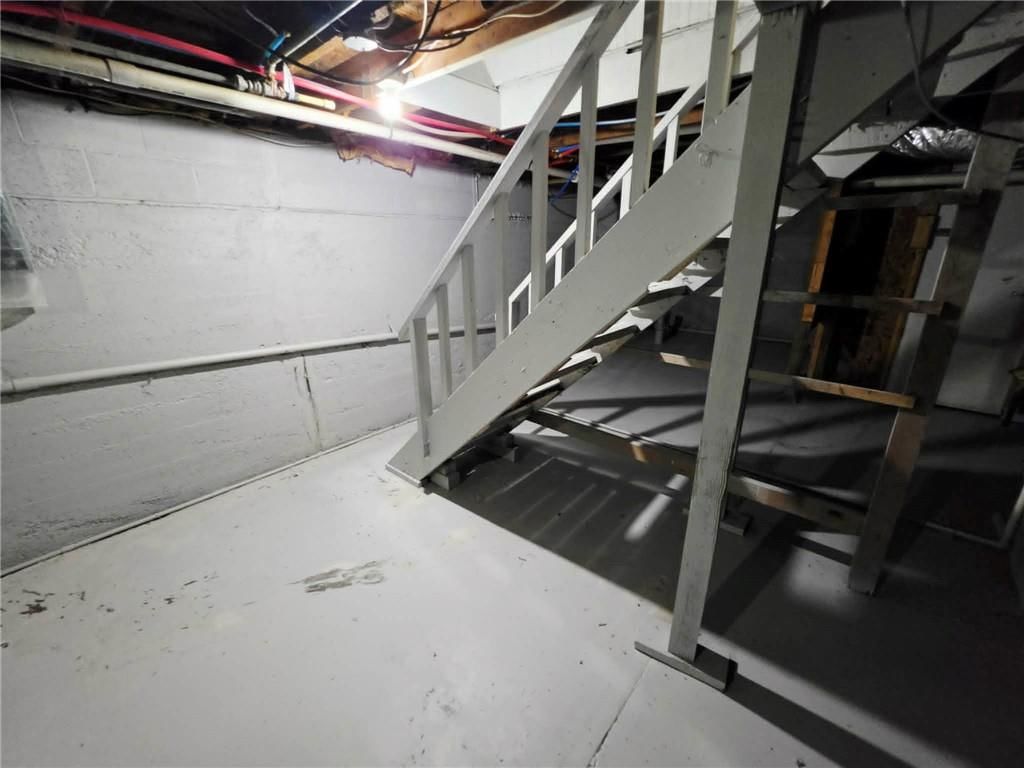 903 Oak Street — photo 20
