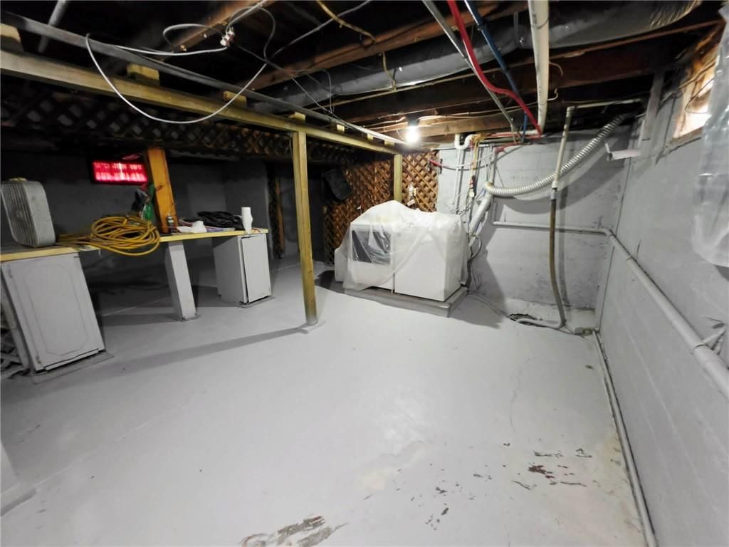 903 Oak Street — photo 21
