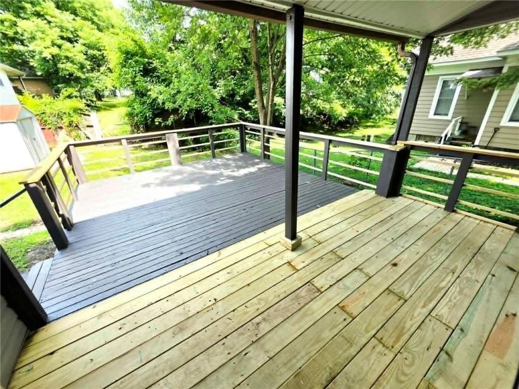 903 Oak Street — photo 26