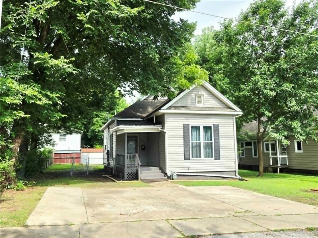 903 Oak Street — photo 38