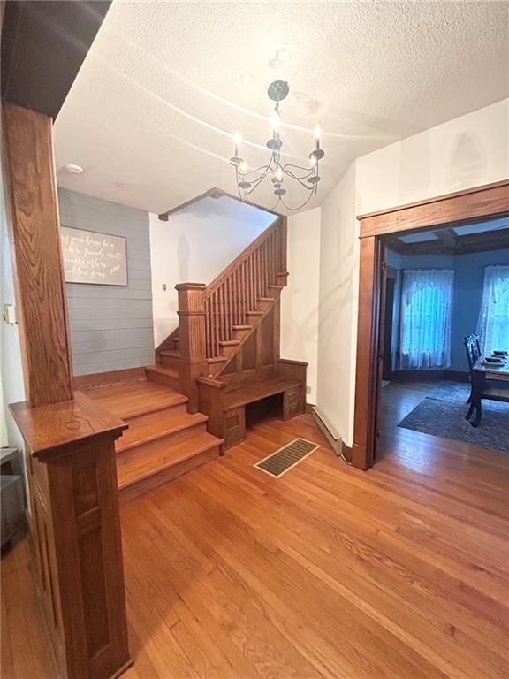 210 S Sallie Street — photo 5