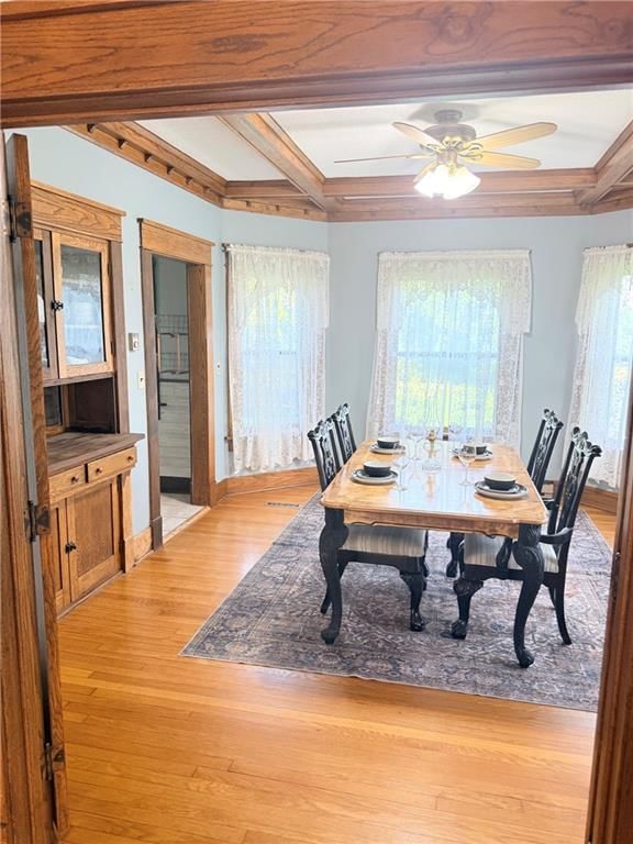 210 S Sallie Street — photo 8