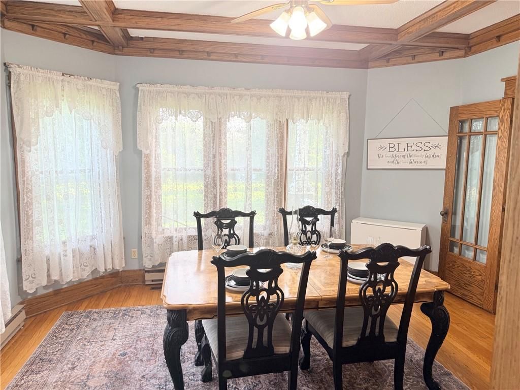 210 S Sallie Street — photo 9