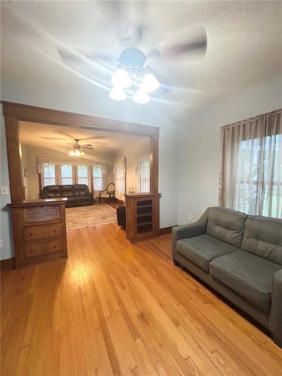 210 S Sallie Street — photo 11