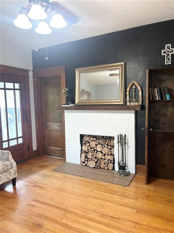 210 S Sallie Street — photo 12