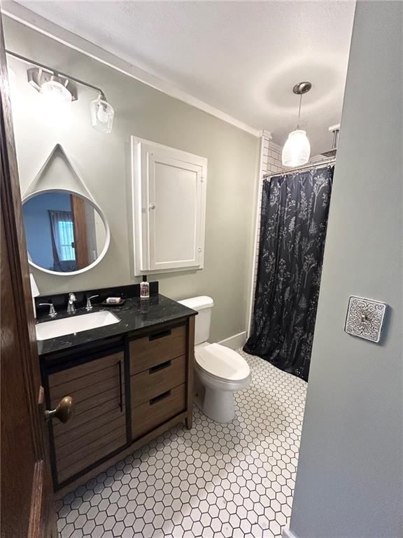 210 S Sallie Street — photo 13