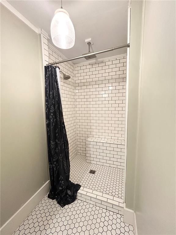 210 S Sallie Street — photo 14
