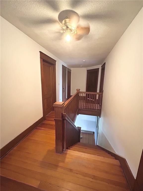 210 S Sallie Street — photo 15