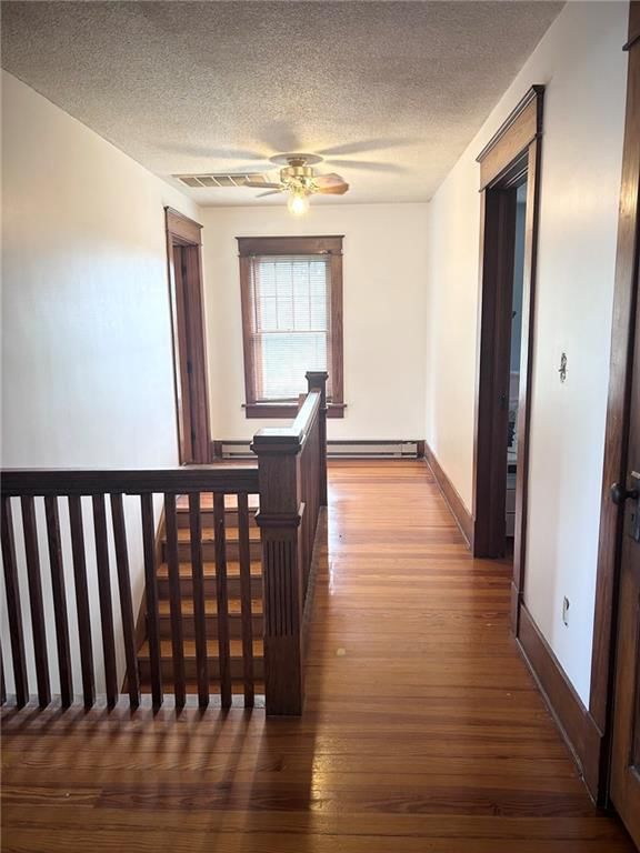 210 S Sallie Street — photo 16