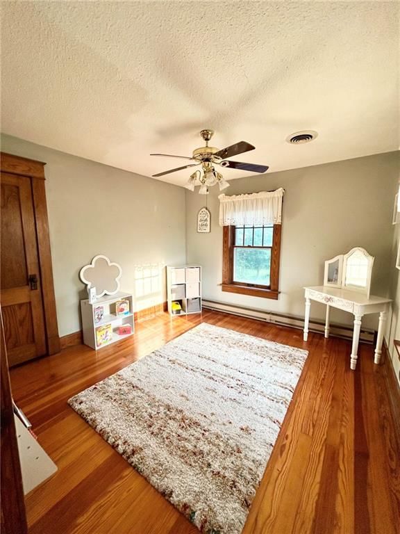 210 S Sallie Street — photo 17