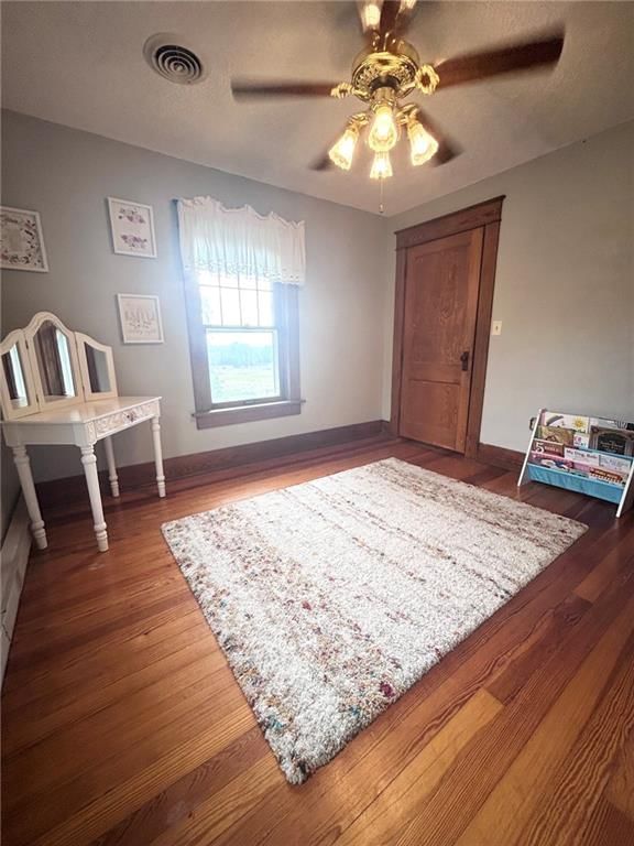 210 S Sallie Street — photo 18