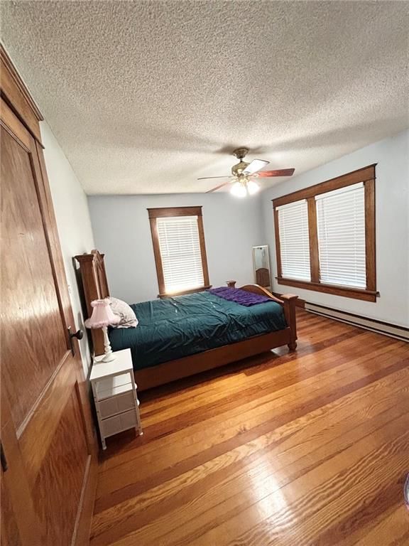 210 S Sallie Street — photo 19