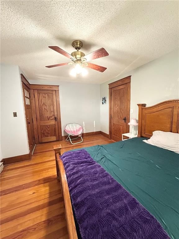 210 S Sallie Street — photo 20