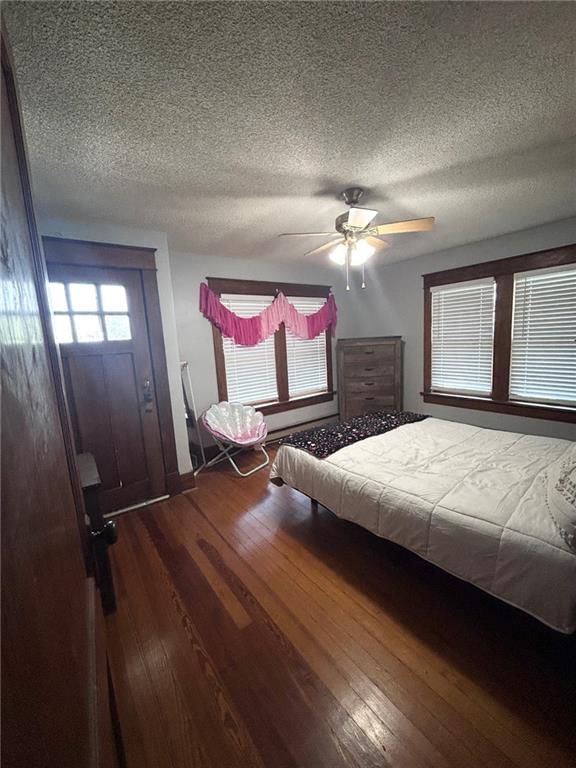 210 S Sallie Street — photo 21