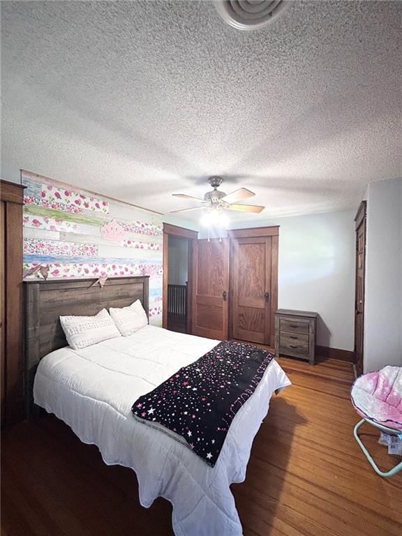 210 S Sallie Street — photo 22